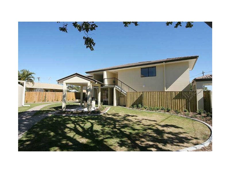 9/10-14 Syria St, Beenleigh QLD 4207