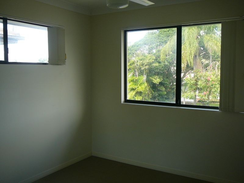 9/10-14 Syria St, Beenleigh QLD 4207