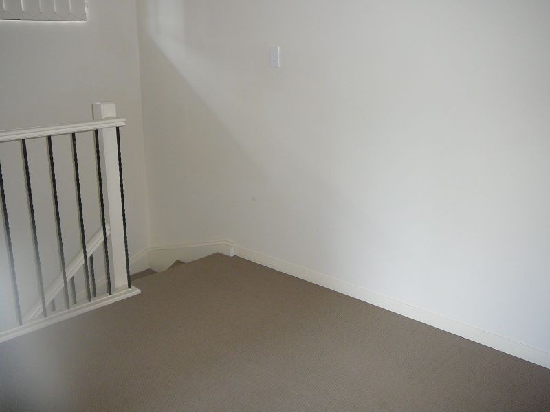 9/10-14 Syria St, Beenleigh QLD 4207