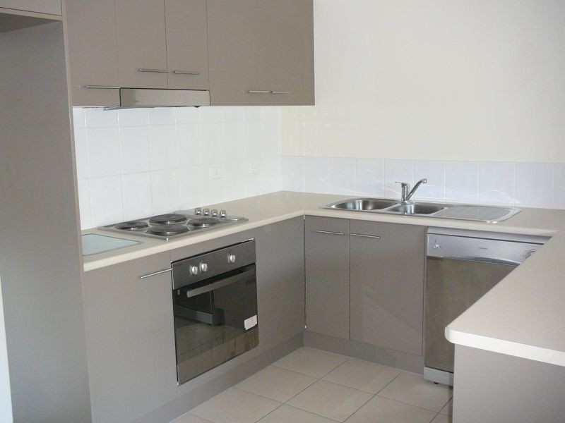 9/10-14 Syria St, Beenleigh QLD 4207