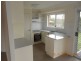 37 Nicolis Crt, Beenleigh QLD 4207