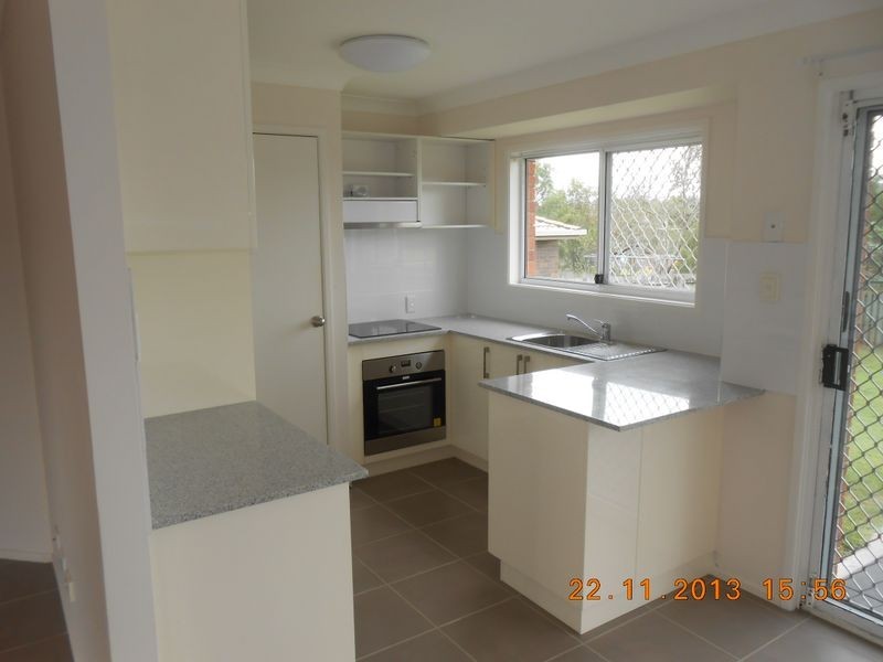 37 Nicolis Crt, Beenleigh QLD 4207