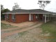 37 Nicolis Crt, Beenleigh QLD 4207