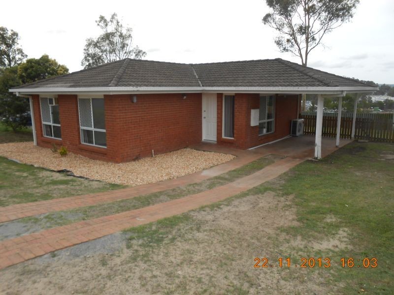 37 Nicolis Crt, Beenleigh QLD 4207