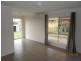 37 Nicolis Crt, Beenleigh QLD 4207