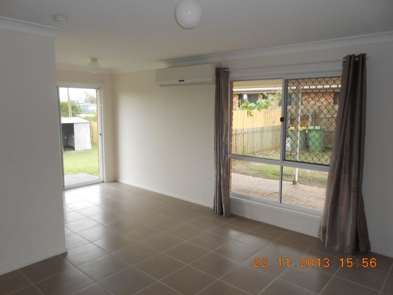 37 Nicolis Crt, Beenleigh QLD 4207
