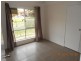 37 Nicolis Crt, Beenleigh QLD 4207