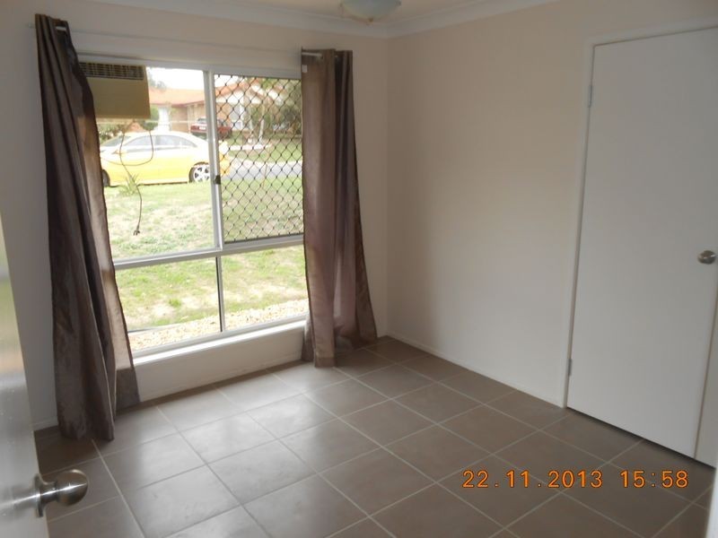 37 Nicolis Crt, Beenleigh QLD 4207