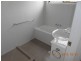 37 Nicolis Crt, Beenleigh QLD 4207