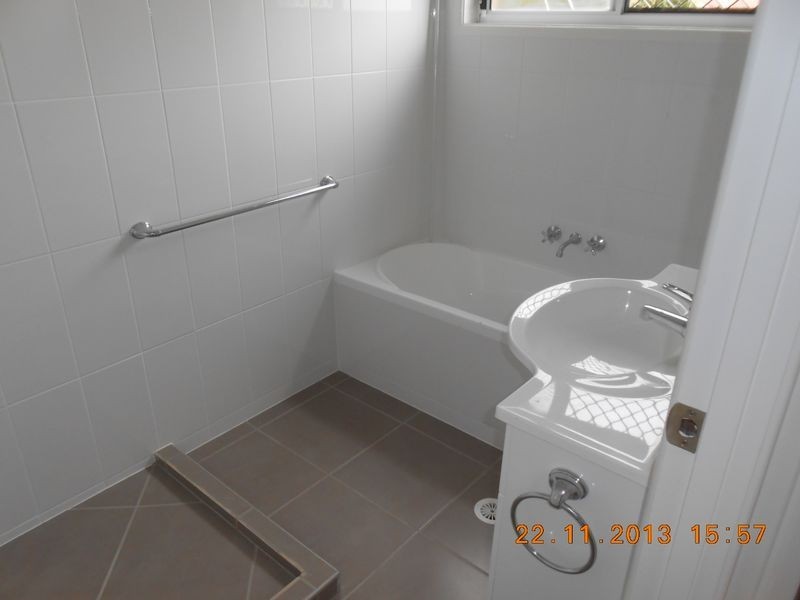 37 Nicolis Crt, Beenleigh QLD 4207