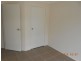 37 Nicolis Crt, Beenleigh QLD 4207