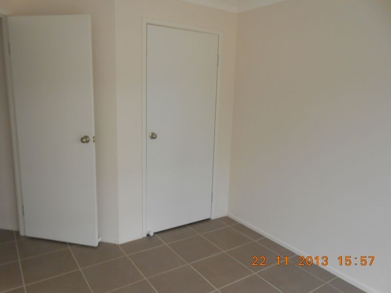 37 Nicolis Crt, Beenleigh QLD 4207
