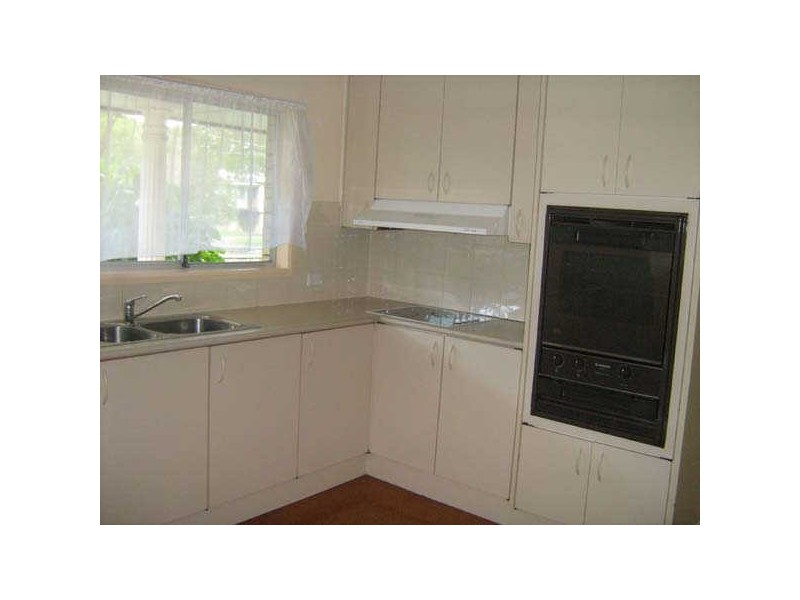 2 Cantwell Place, Beenleigh QLD 4207