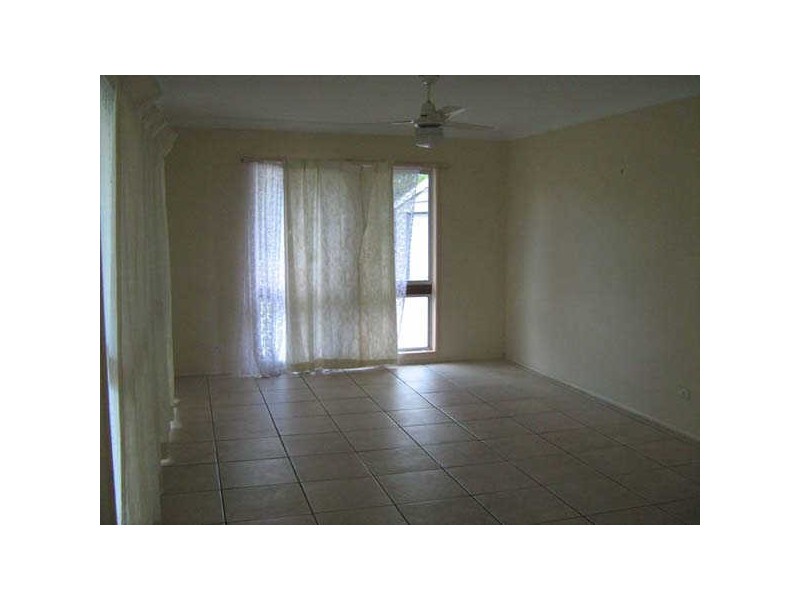 2 Cantwell Place, Beenleigh QLD 4207