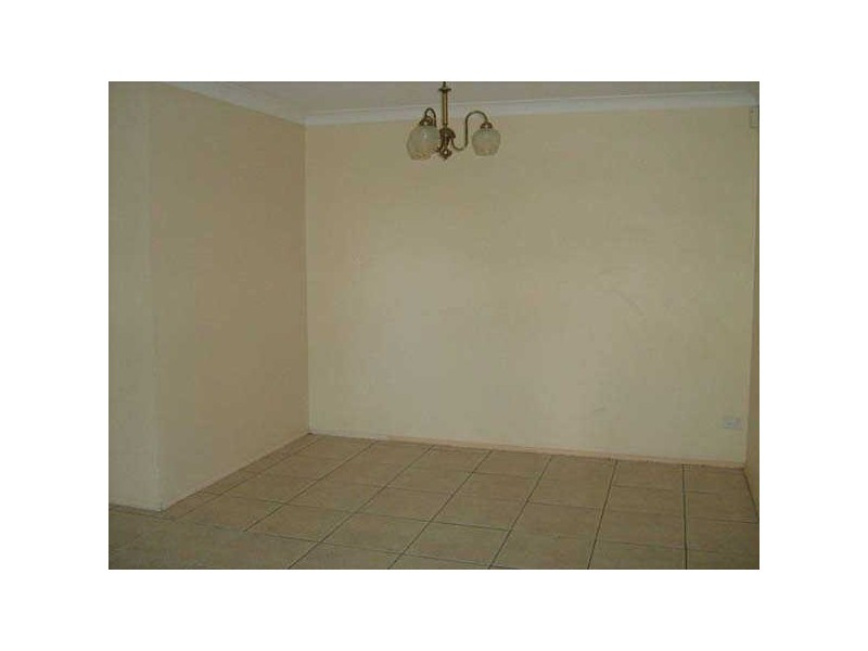 2 Cantwell Place, Beenleigh QLD 4207