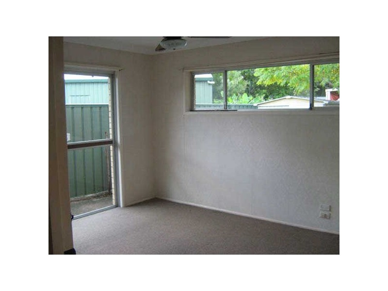 2 Cantwell Place, Beenleigh QLD 4207