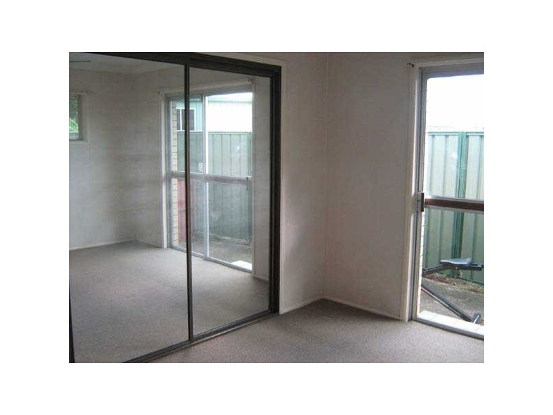 2 Cantwell Place, Beenleigh QLD 4207