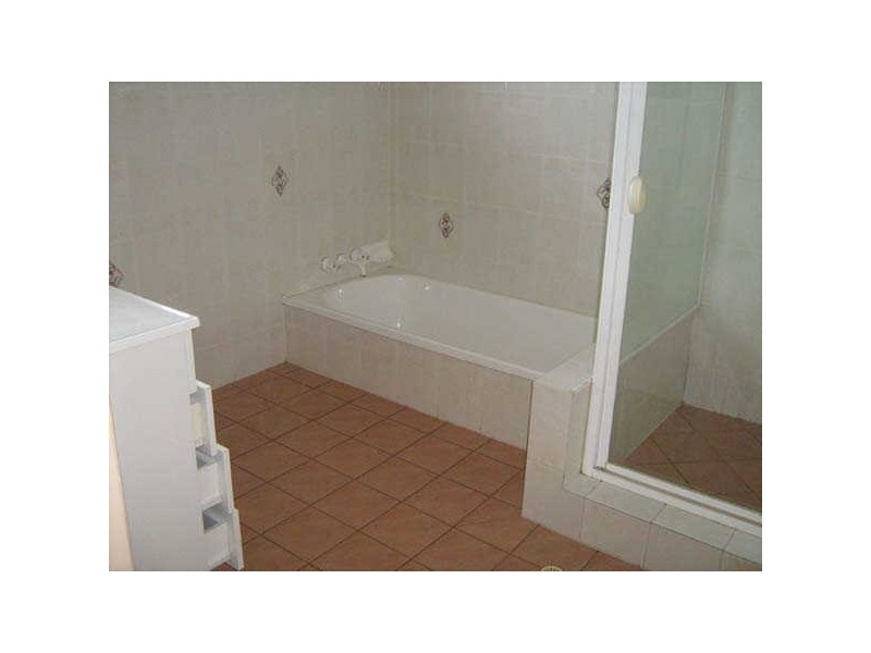 2 Cantwell Place, Beenleigh QLD 4207