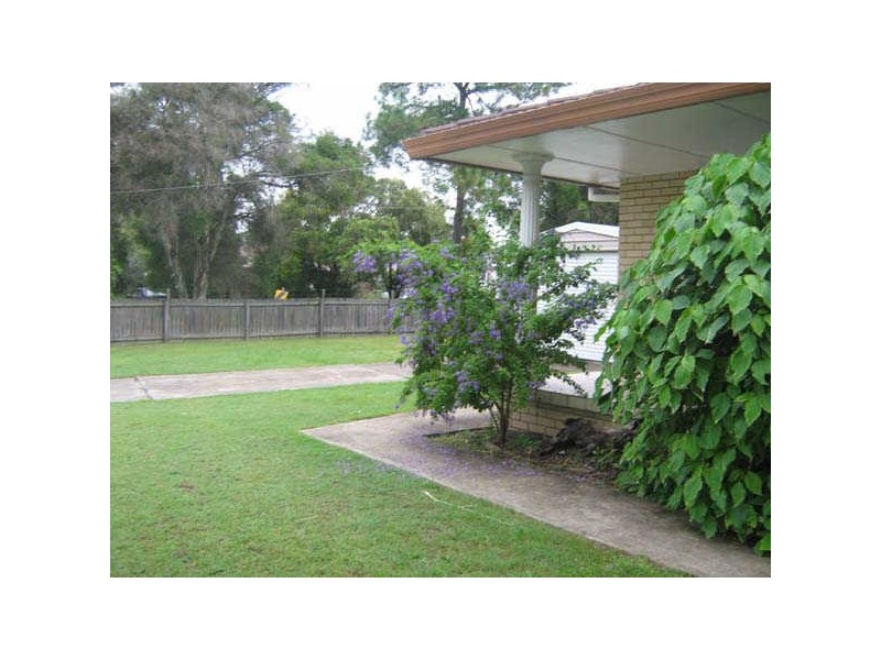 2 Cantwell Place, Beenleigh QLD 4207