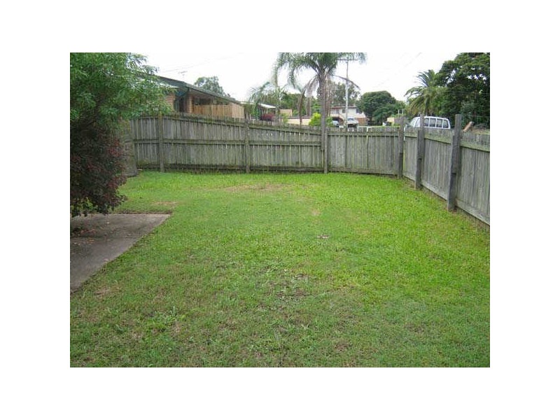 2 Cantwell Place, Beenleigh QLD 4207