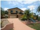 13 Gaynor Court, Mount Warren Park QLD 4207