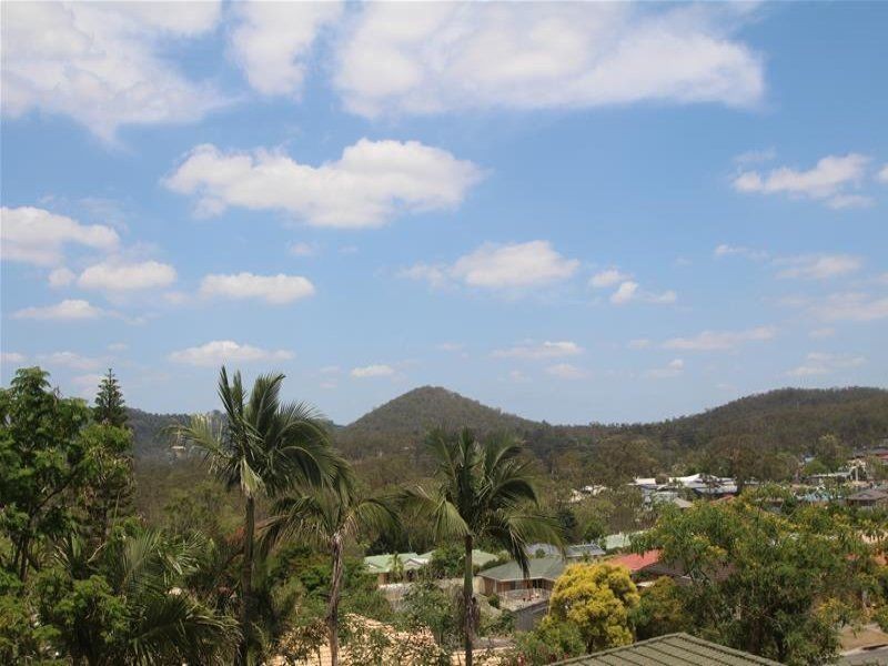 13 Gaynor Court, Mount Warren Park QLD 4207