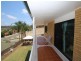 13 Gaynor Court, Mount Warren Park QLD 4207
