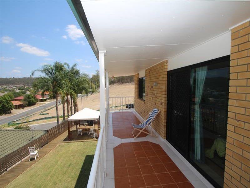 13 Gaynor Court, Mount Warren Park QLD 4207