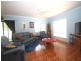 13 Gaynor Court, Mount Warren Park QLD 4207
