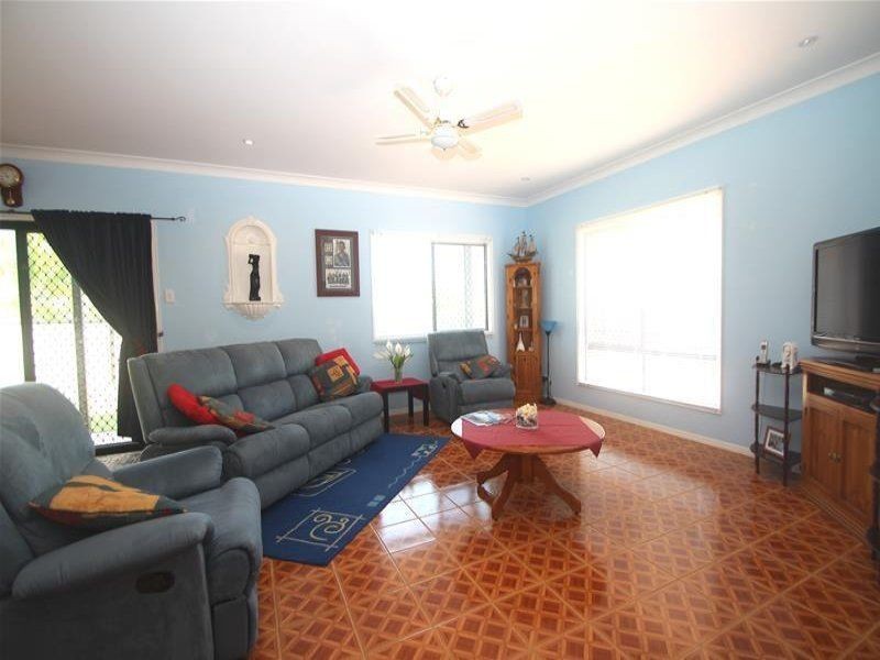 13 Gaynor Court, Mount Warren Park QLD 4207