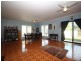 13 Gaynor Court, Mount Warren Park QLD 4207