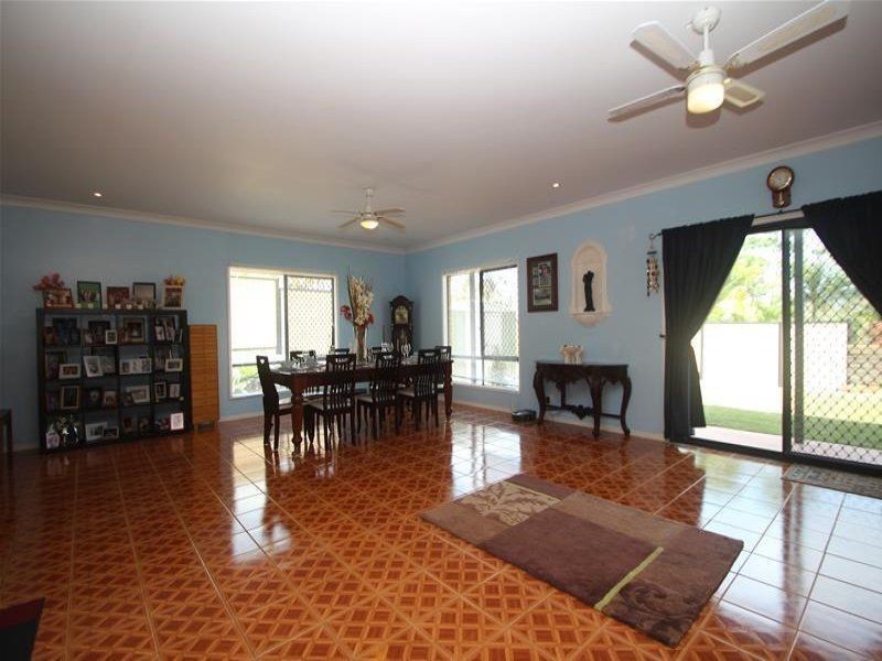 13 Gaynor Court, Mount Warren Park QLD 4207