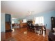 13 Gaynor Court, Mount Warren Park QLD 4207