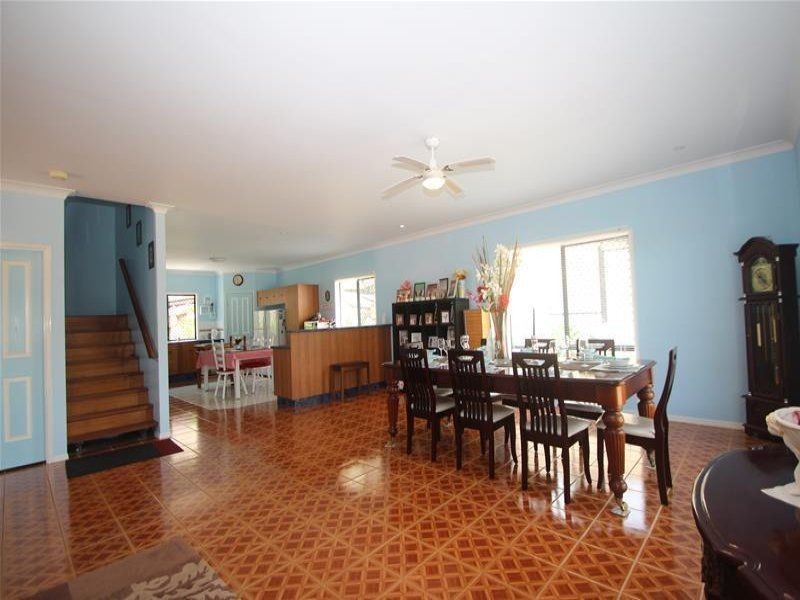 13 Gaynor Court, Mount Warren Park QLD 4207