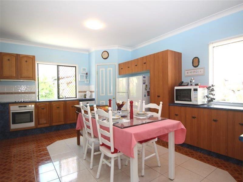 13 Gaynor Court, Mount Warren Park QLD 4207