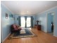 13 Gaynor Court, Mount Warren Park QLD 4207