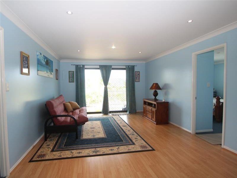 13 Gaynor Court, Mount Warren Park QLD 4207