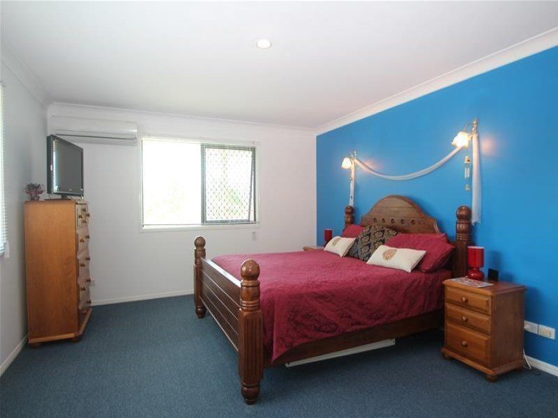 13 Gaynor Court, Mount Warren Park QLD 4207