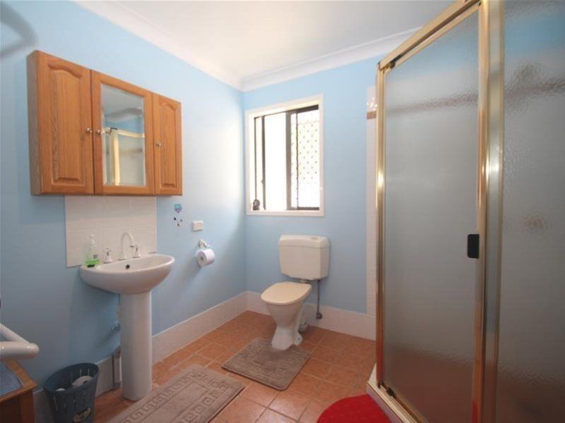 13 Gaynor Court, Mount Warren Park QLD 4207