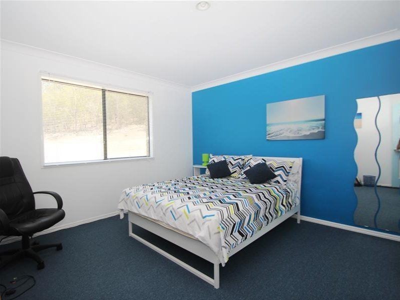 13 Gaynor Court, Mount Warren Park QLD 4207