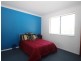 13 Gaynor Court, Mount Warren Park QLD 4207