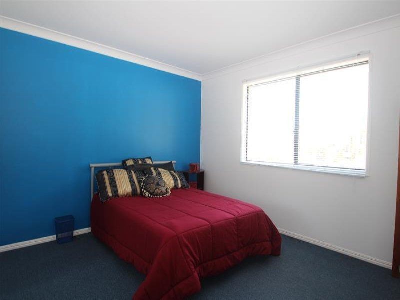 13 Gaynor Court, Mount Warren Park QLD 4207