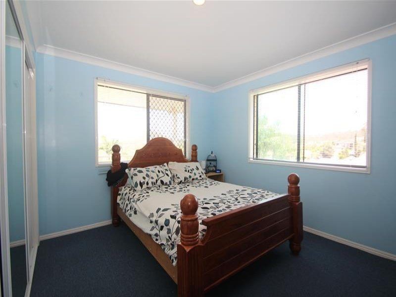 13 Gaynor Court, Mount Warren Park QLD 4207