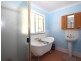 13 Gaynor Court, Mount Warren Park QLD 4207