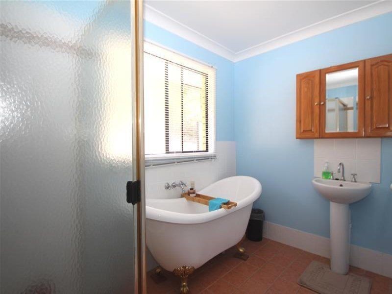 13 Gaynor Court, Mount Warren Park QLD 4207