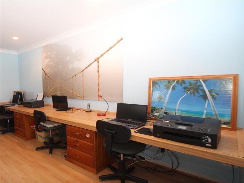 13 Gaynor Court, Mount Warren Park QLD 4207