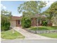 5 Leigh Place, Edens Landing QLD 4207