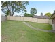 5 Leigh Place, Edens Landing QLD 4207