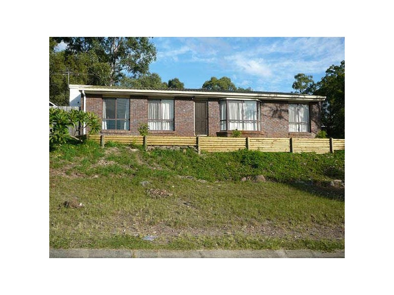 19 Willand Drive, Beenleigh QLD 4207