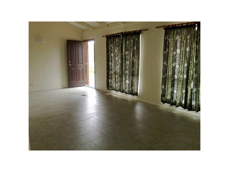 19 Willand Drive, Beenleigh QLD 4207